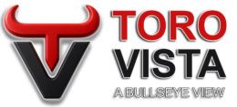 Toro Vista